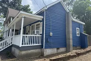 208 S 9th St, Wilmington, NC 28401 - Photo 3