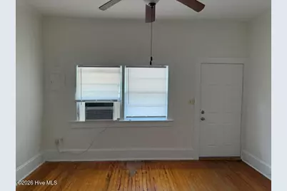 208 S 9th Street, Wilmington, NC 28401 - Photo 11