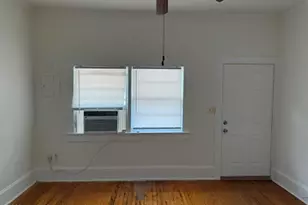 208 S 9th St, Wilmington, NC 28401 - Photo 11