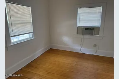 208 S 9th Street, Wilmington, NC 28401 - Photo 13