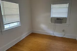208 S 9th St, Wilmington, NC 28401 - Photo 13