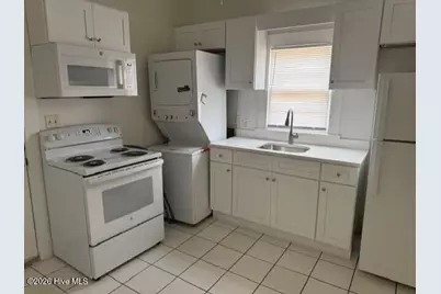 208 S 9th Street, Wilmington, NC 28401 - Photo 7