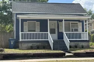 208 S 9th St, Wilmington, NC 28401 - Photo 1