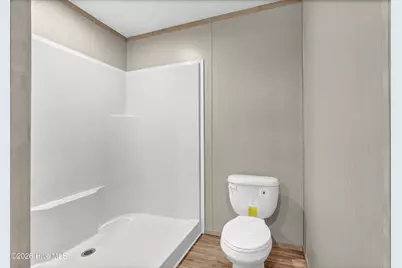 9180 Central Boulevard SE, Winnabow, NC 28479 - Photo 23