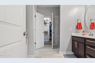 329 Adobe Lane, Jacksonville, NC 28546 - Photo 17