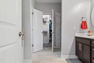 329 Adobe Ln, Jacksonville, NC 28546 - Photo 17