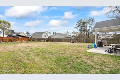 329 Adobe Lane, Jacksonville, NC 28546 - Photo 29