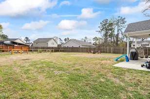 329 Adobe Ln, Jacksonville, NC 28546 - Photo 29