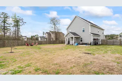 329 Adobe Lane, Jacksonville, NC 28546 - Photo 31