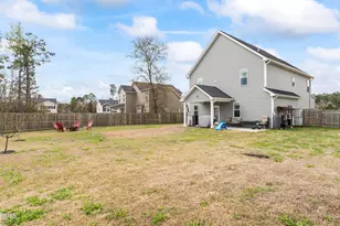 329 Adobe Ln, Jacksonville, NC 28546 - Photo 31