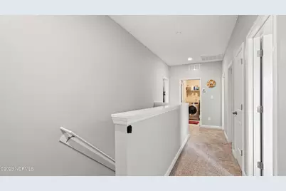 329 Adobe Lane, Jacksonville, NC 28546 - Photo 21