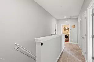 329 Adobe Ln, Jacksonville, NC 28546 - Photo 21