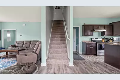 329 Adobe Lane, Jacksonville, NC 28546 - Photo 7
