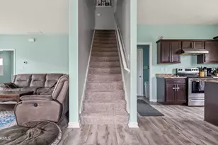 329 Adobe Ln, Jacksonville, NC 28546 - Photo 7