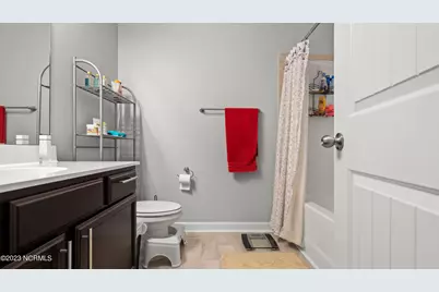 329 Adobe Lane, Jacksonville, NC 28546 - Photo 27