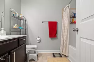 329 Adobe Ln, Jacksonville, NC 28546 - Photo 27