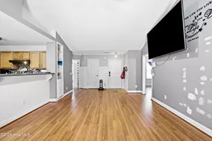 730 Oak Branches Close SE, Leland, NC 28451 - Photo 7