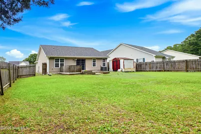 730 Oak Branches Close SE, Leland, NC 28451 - Photo 23