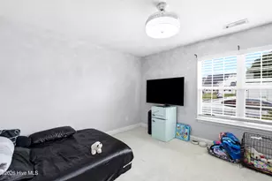 730 Oak Branches Close SE, Leland, NC 28451 - Photo 13
