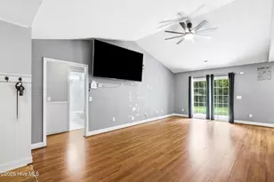 730 Oak Branches Close SE, Leland, NC 28451 - Photo 9