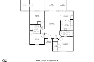 730 Oak Branches Close SE, Leland, NC 28451 - Photo 3