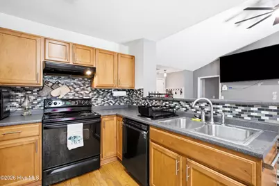 730 Oak Branches Close SE, Leland, NC 28451 - Photo 5