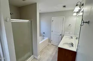 140 Broadleaf Dr, Jacksonville, NC 28546 - Photo 9