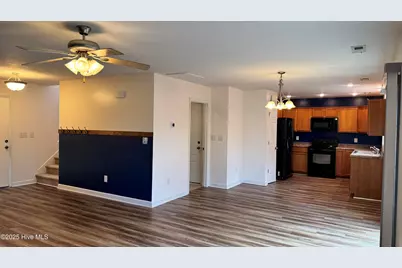 140 Broadleaf Drive, Jacksonville, NC 28546 - Photo 3