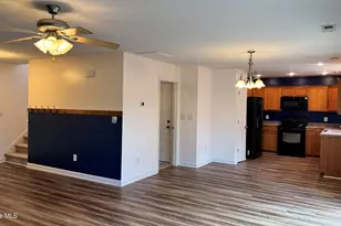 140 Broadleaf Dr, Jacksonville, NC 28546 - Photo 3