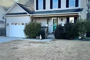 140 Broadleaf Dr, Jacksonville, NC 28546 - Photo 1