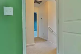 140 Broadleaf Dr, Jacksonville, NC 28546 - Photo 13