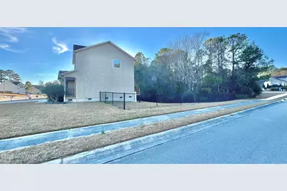 140 Broadleaf Drive, Jacksonville, NC 28546 - Photo 15