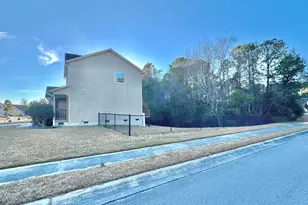 140 Broadleaf Dr, Jacksonville, NC 28546 - Photo 15