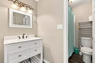 205 Mahogany Dr, Jacksonville, NC 28540 - Photo 23