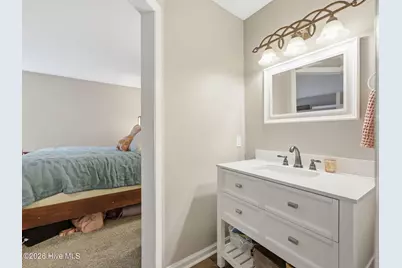 205 Mahogany Drive, Jacksonville, NC 28540 - Photo 33