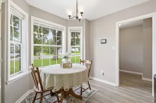 205 Mahogany Dr, Jacksonville, NC 28540 - Photo 7