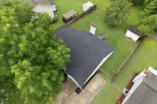 205 Mahogany Dr, Jacksonville, NC 28540 - Photo 47