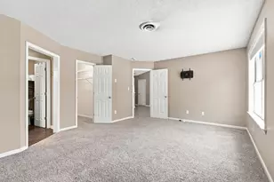 205 Mahogany Dr, Jacksonville, NC 28540 - Photo 21
