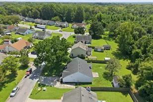 205 Mahogany Dr, Jacksonville, NC 28540 - Photo 53