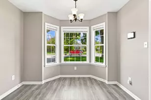 205 Mahogany Dr, Jacksonville, NC 28540 - Photo 7
