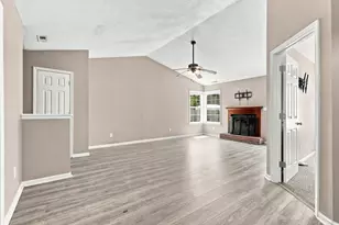 205 Mahogany Dr, Jacksonville, NC 28540 - Photo 17
