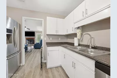 205 Mahogany Drive, Jacksonville, NC 28540 - Photo 9