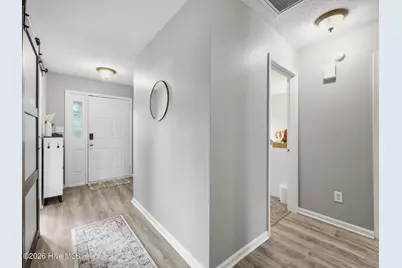 205 Mahogany Drive, Jacksonville, NC 28540 - Photo 15