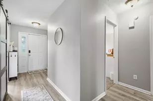 205 Mahogany Dr, Jacksonville, NC 28540 - Photo 15