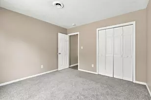 205 Mahogany Dr, Jacksonville, NC 28540 - Photo 29