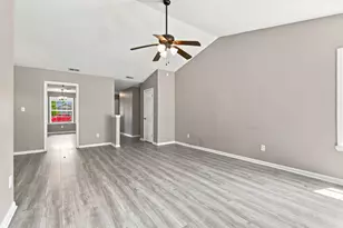 205 Mahogany Dr, Jacksonville, NC 28540 - Photo 15