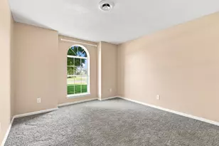 205 Mahogany Dr, Jacksonville, NC 28540 - Photo 31