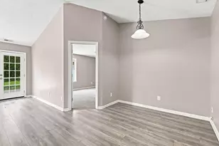 205 Mahogany Dr, Jacksonville, NC 28540 - Photo 19
