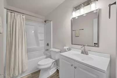 122 Raintree Court, Wilmington, NC 28411 - Photo 19