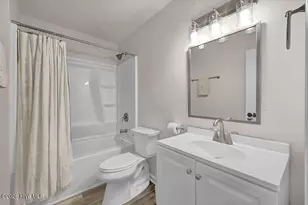 122 Raintree Ct, Wilmington, NC 28411 - Photo 19